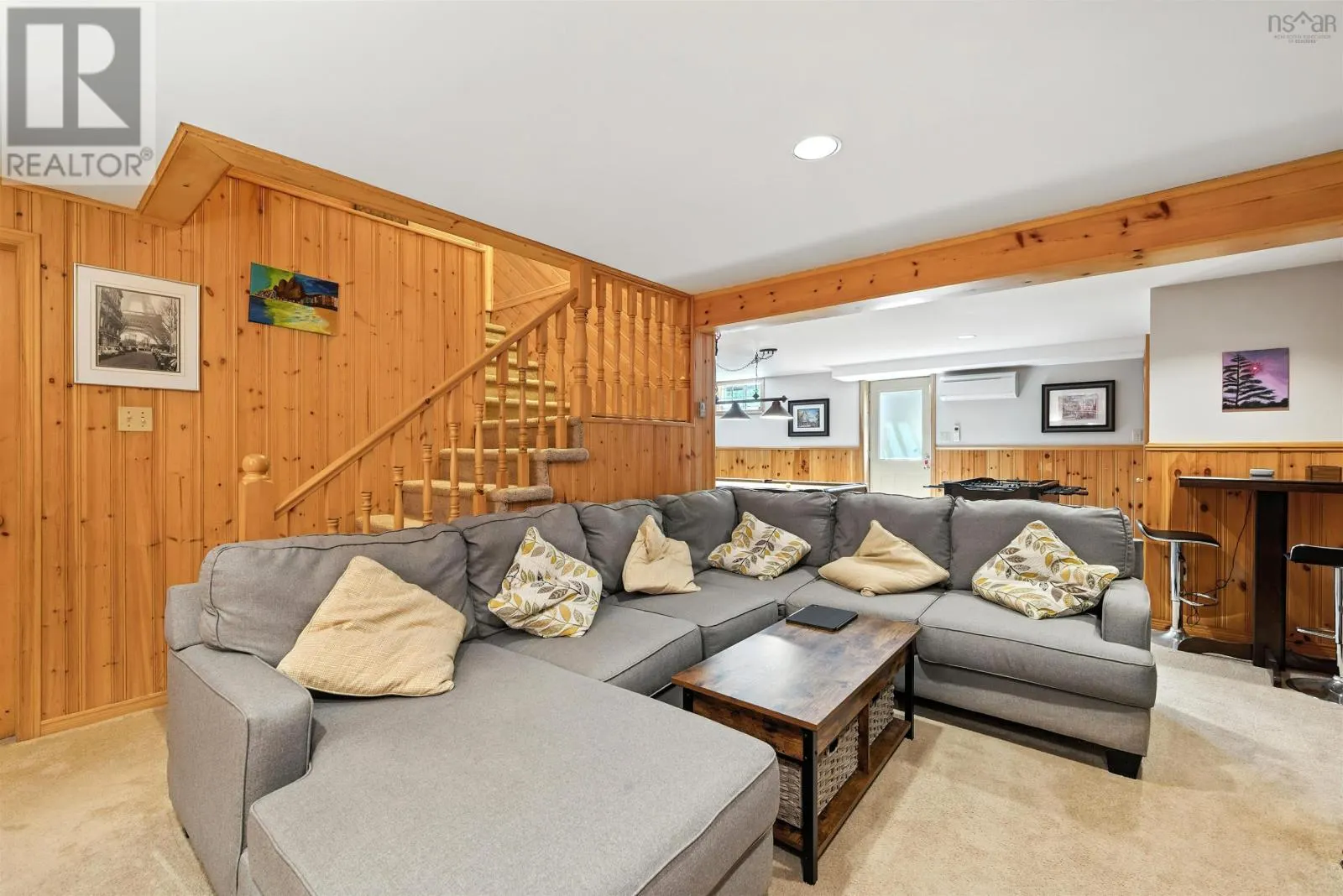 39 Cedar Drive