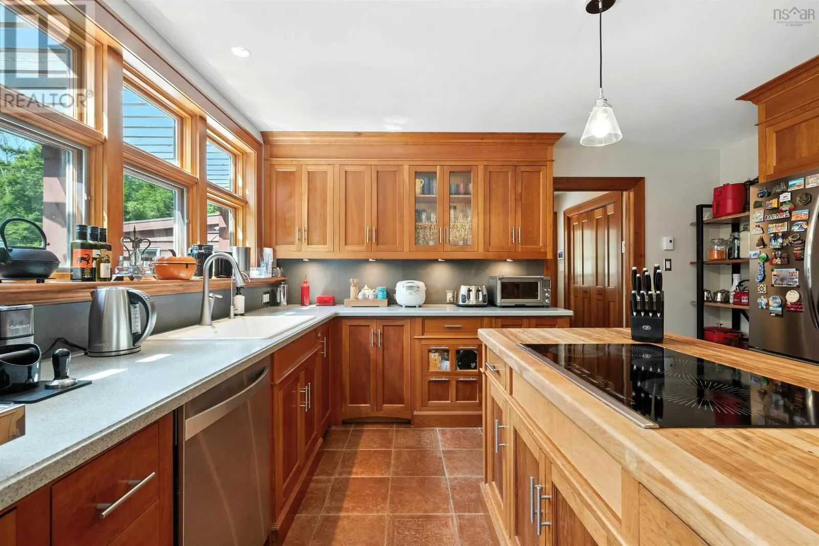 39 Cedar Drive