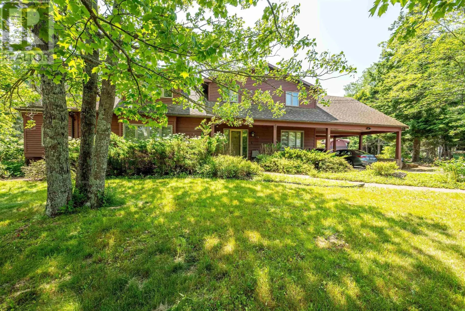 39 Cedar Drive