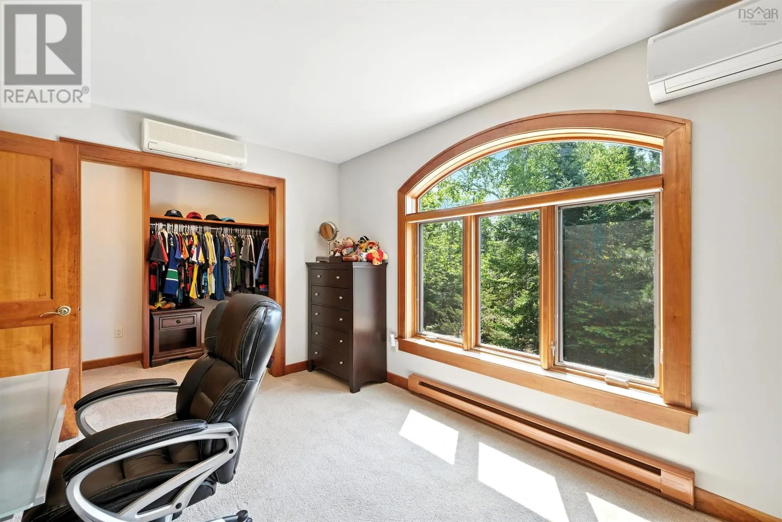 39 Cedar Drive