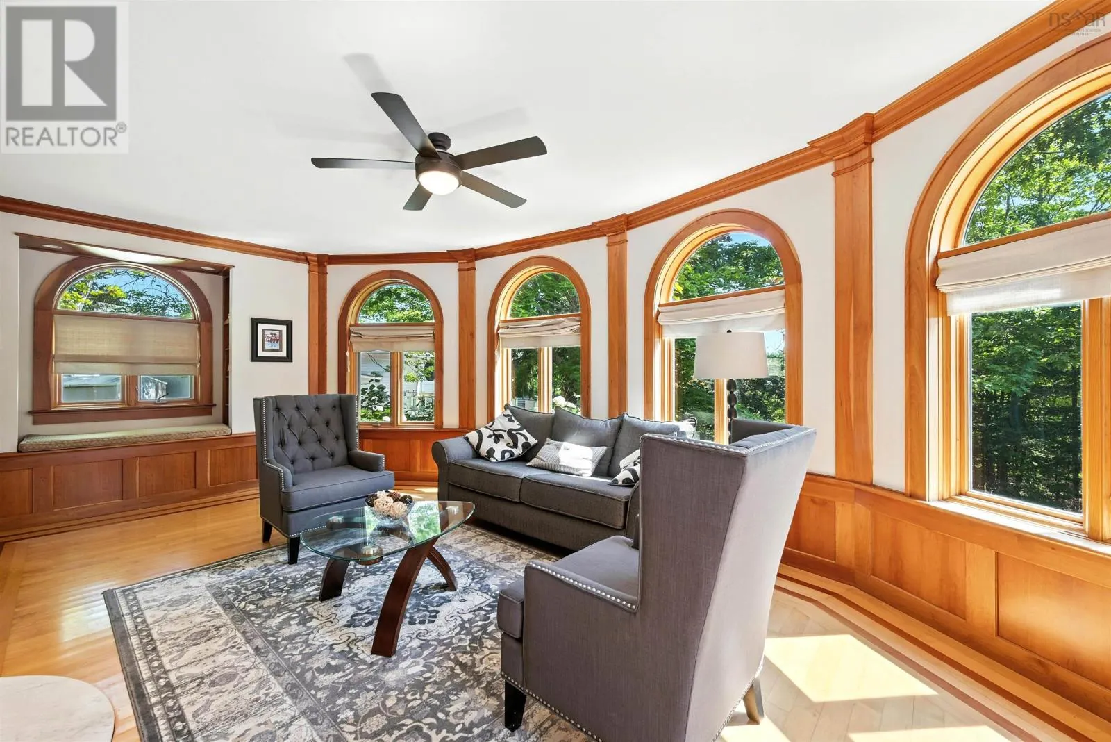 39 Cedar Drive