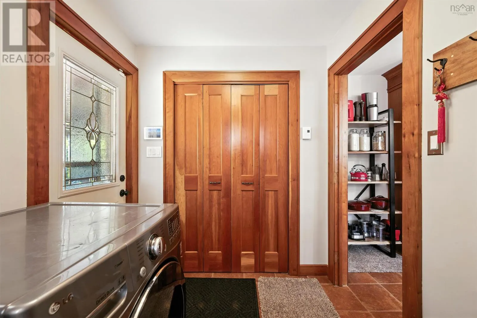 39 Cedar Drive