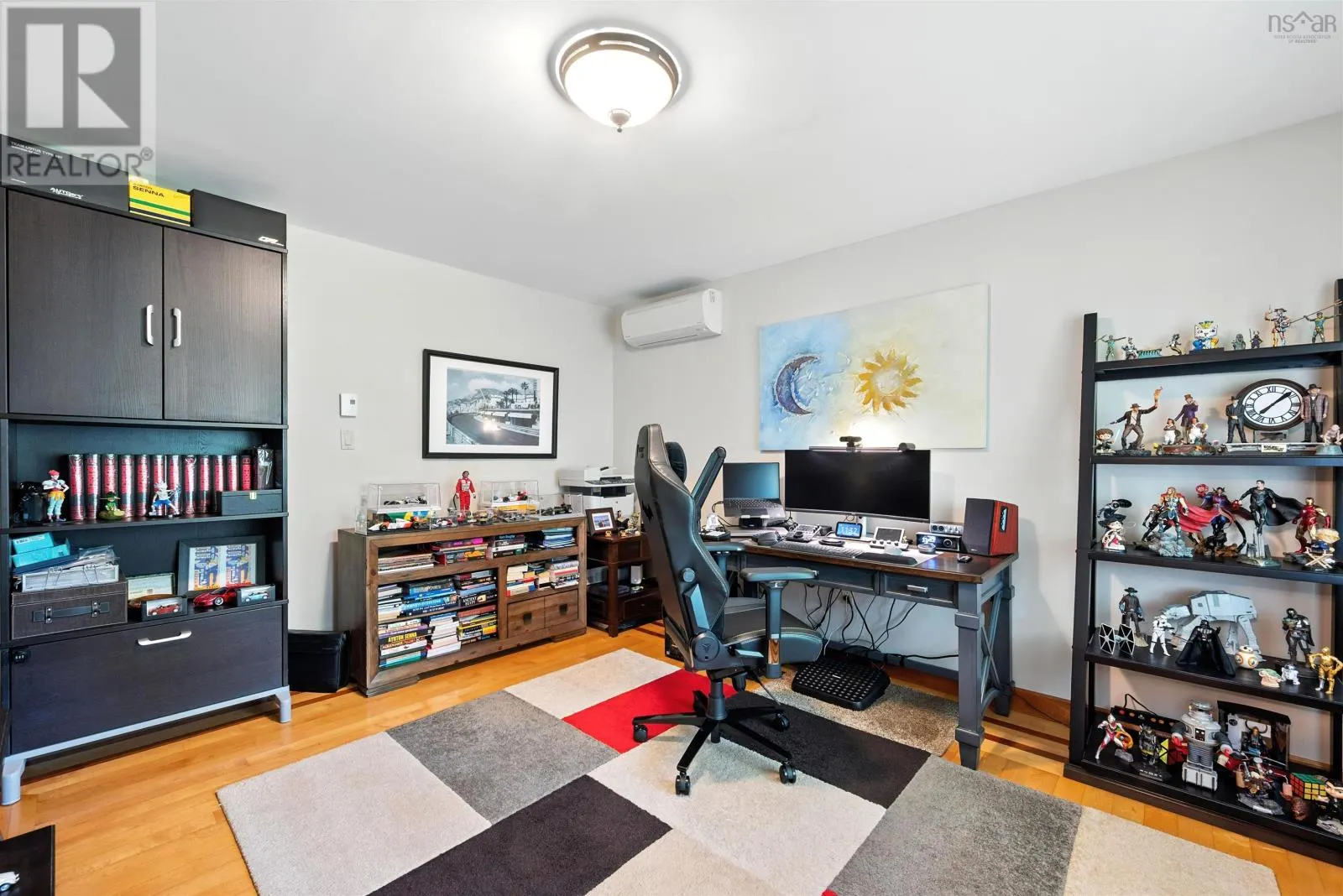 39 Cedar Drive