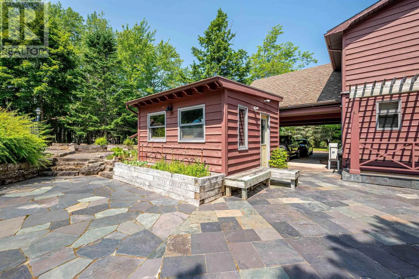 39 Cedar Drive