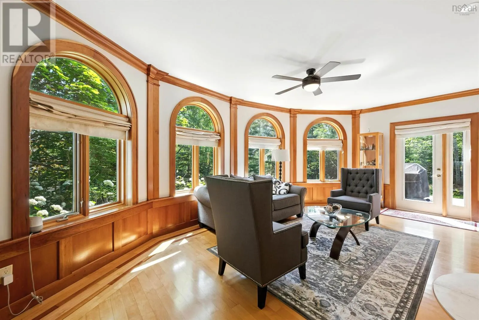 39 Cedar Drive