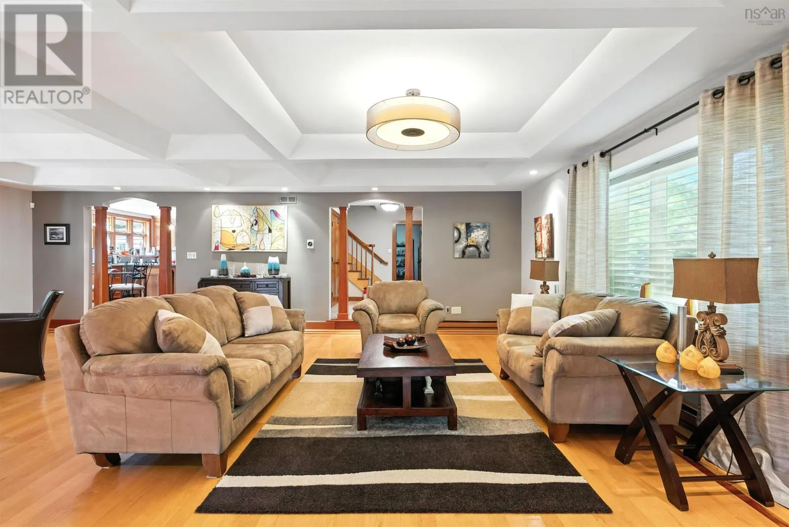 39 Cedar Drive