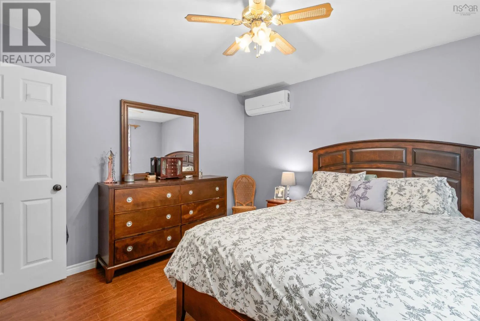 1221 Beaver Bank Road