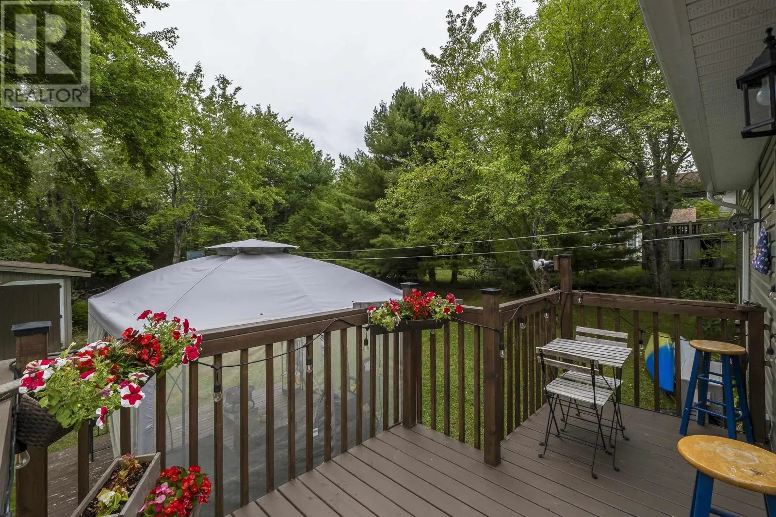 1221 Beaver Bank Road