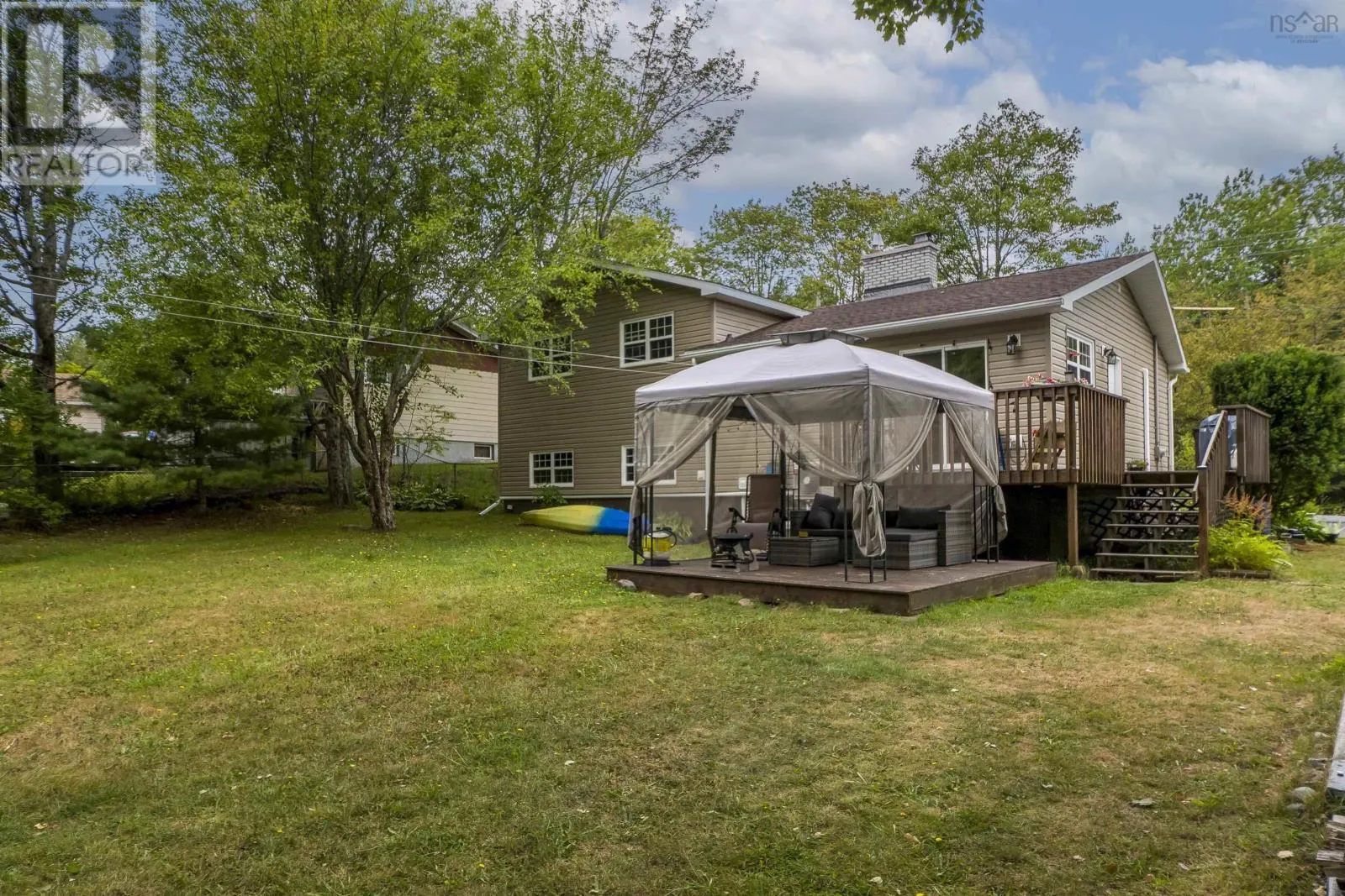 1221 Beaver Bank Road