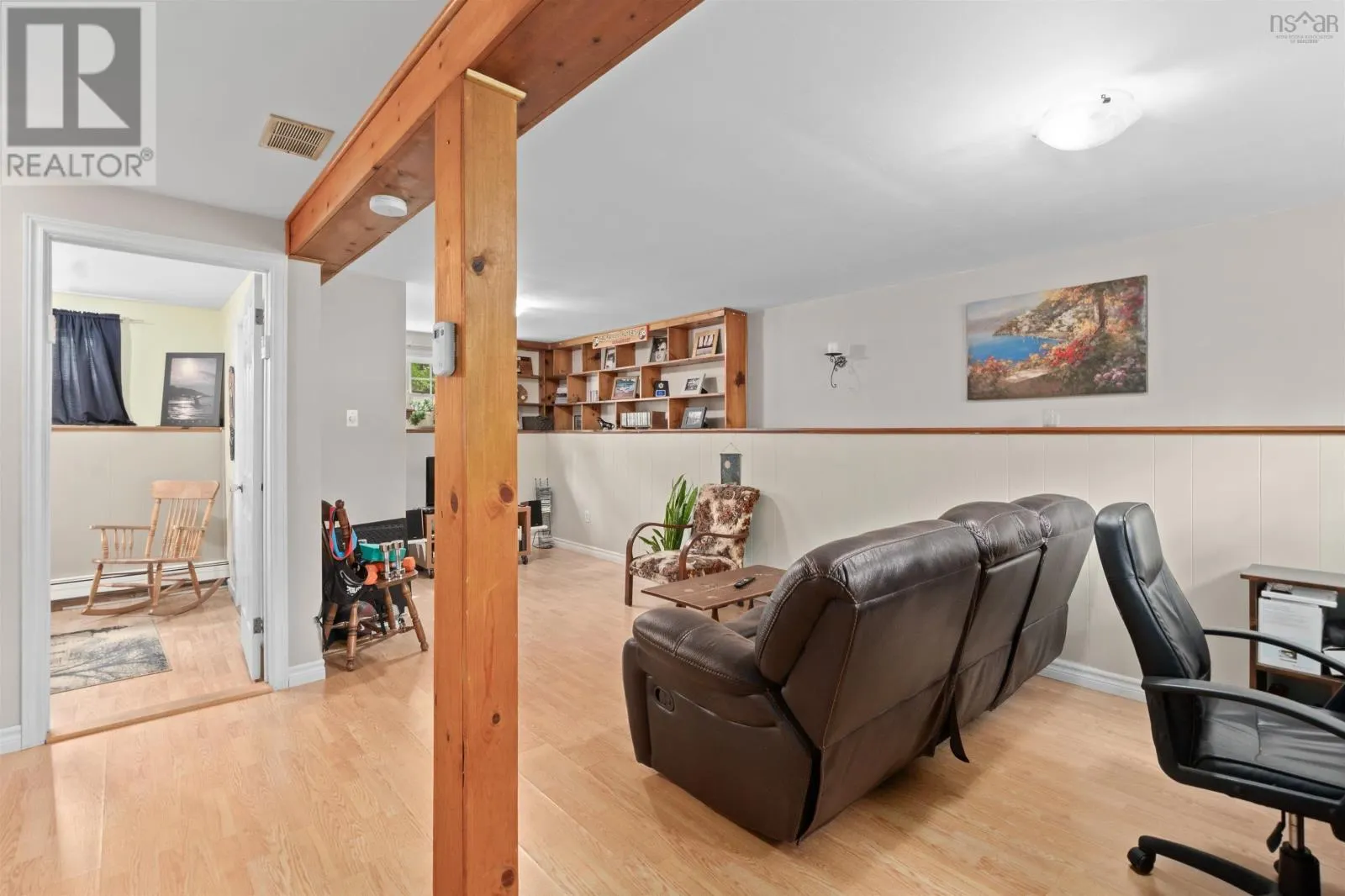 1221 Beaver Bank Road