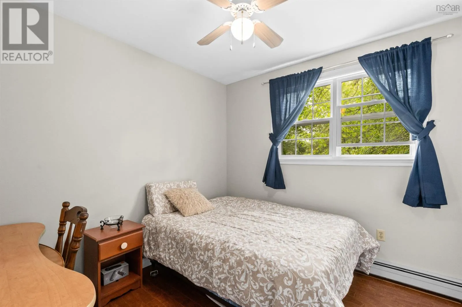 1221 Beaver Bank Road