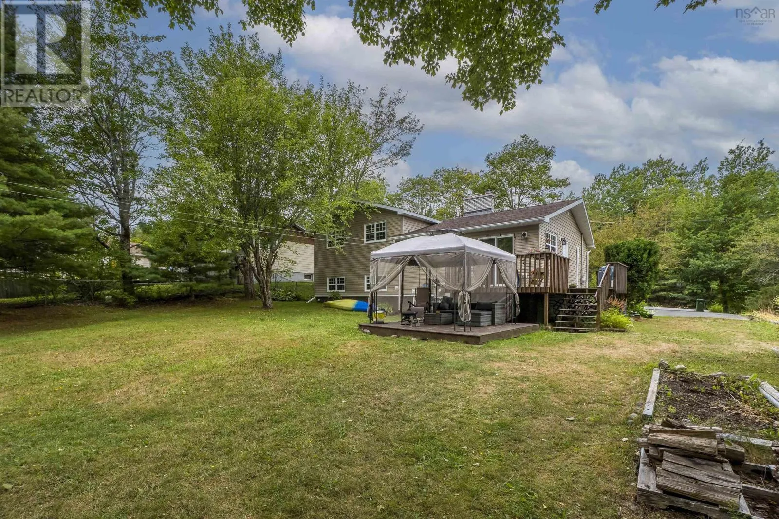 1221 Beaver Bank Road