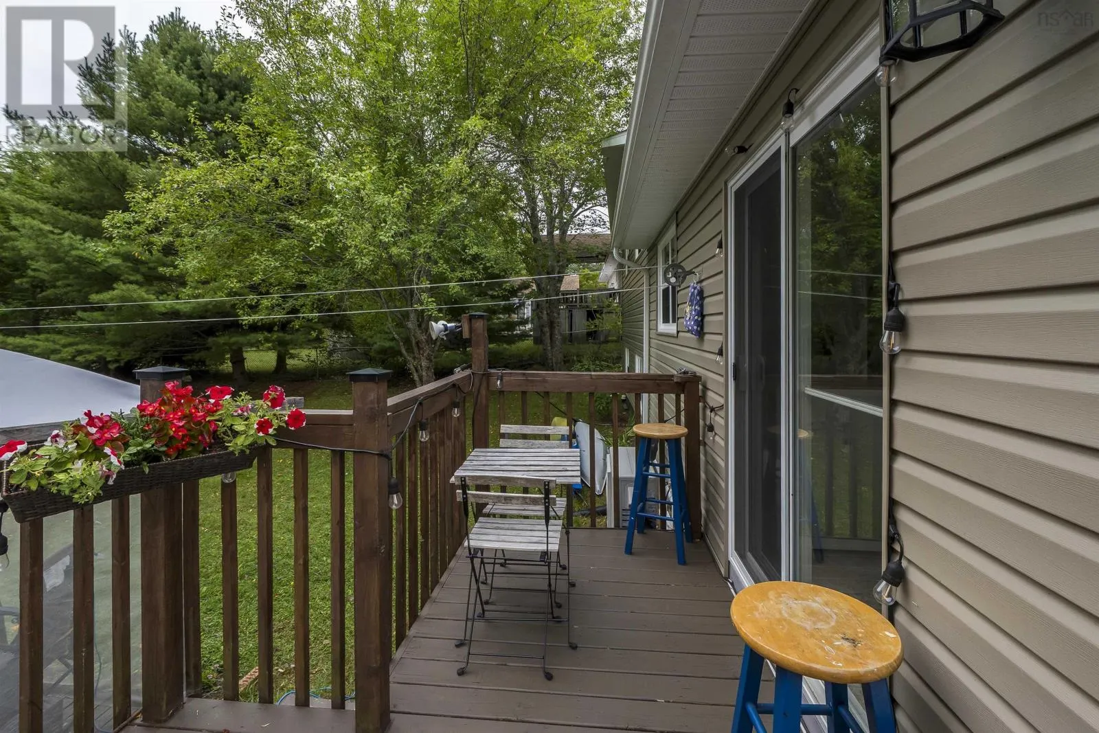 1221 Beaver Bank Road