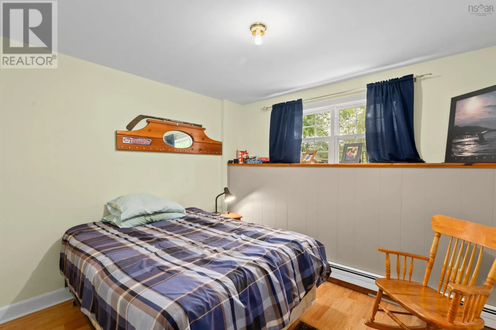 1221 Beaver Bank Road