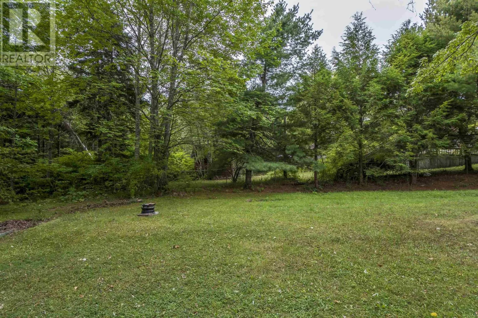 1221 Beaver Bank Road