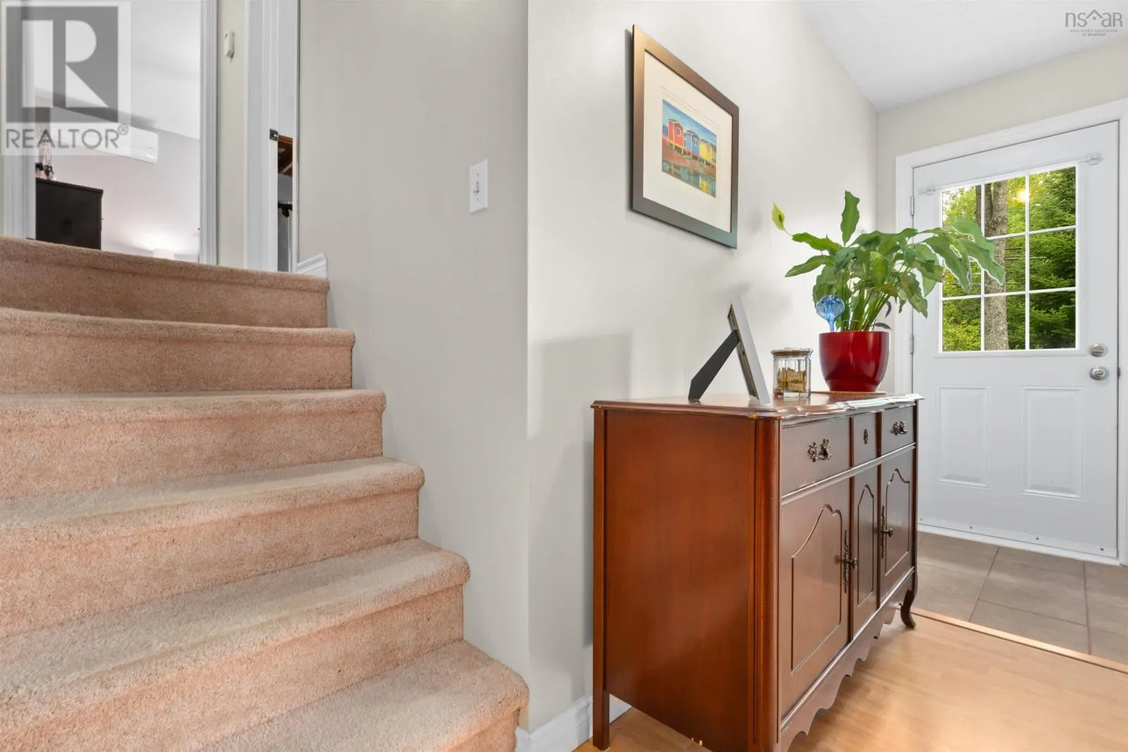 1221 Beaver Bank Road