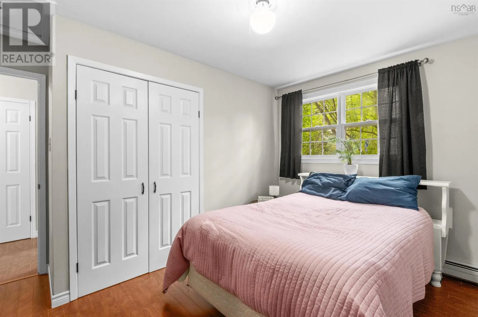 1221 Beaver Bank Road