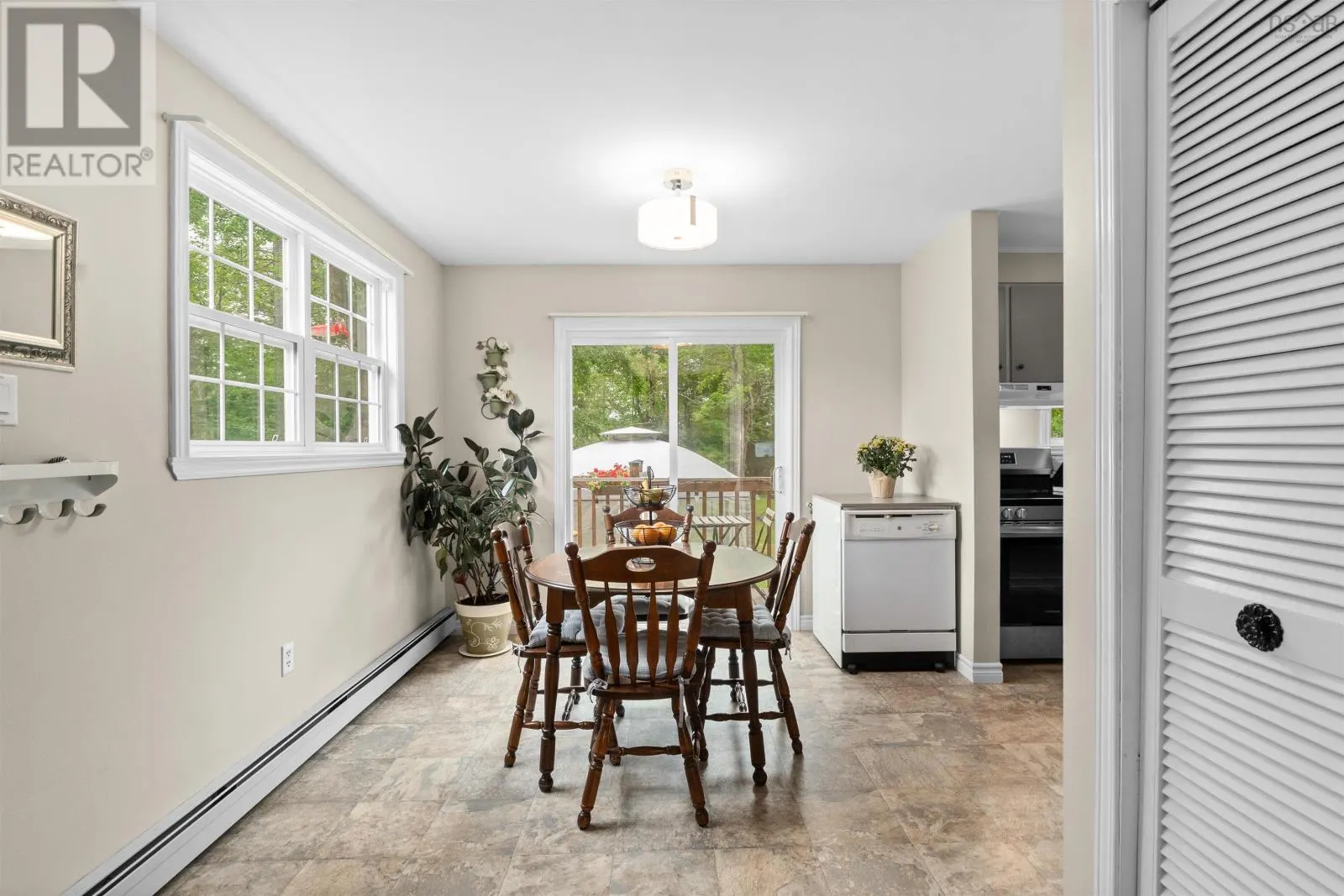 1221 Beaver Bank Road