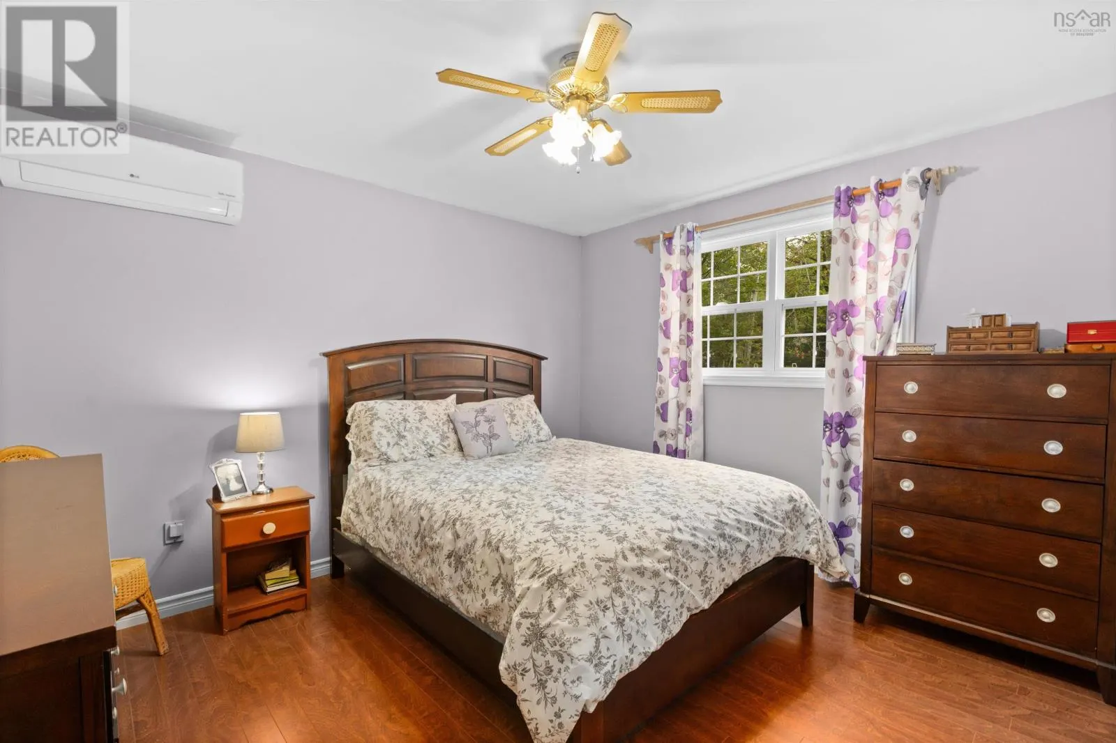 1221 Beaver Bank Road
