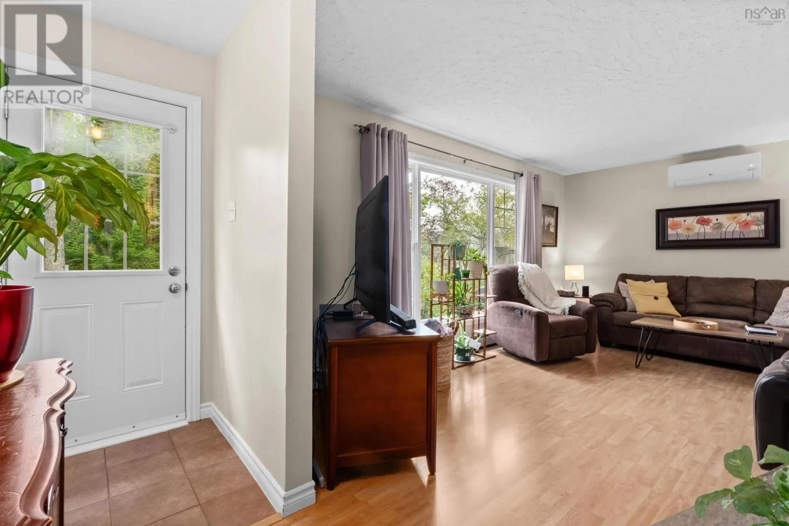 1221 Beaver Bank Road
