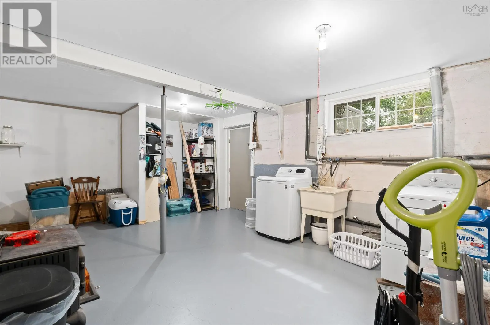 1221 Beaver Bank Road