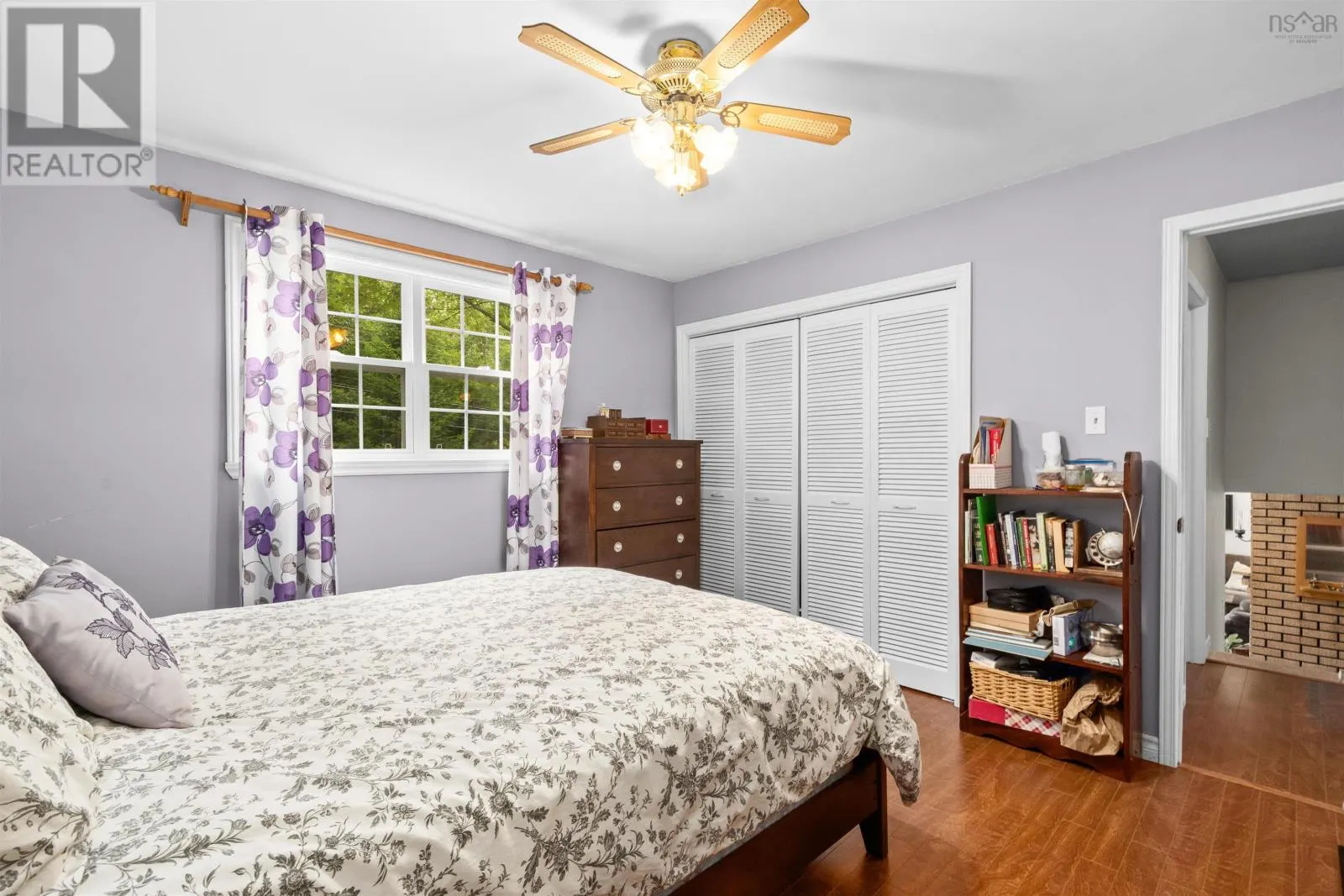 1221 Beaver Bank Road