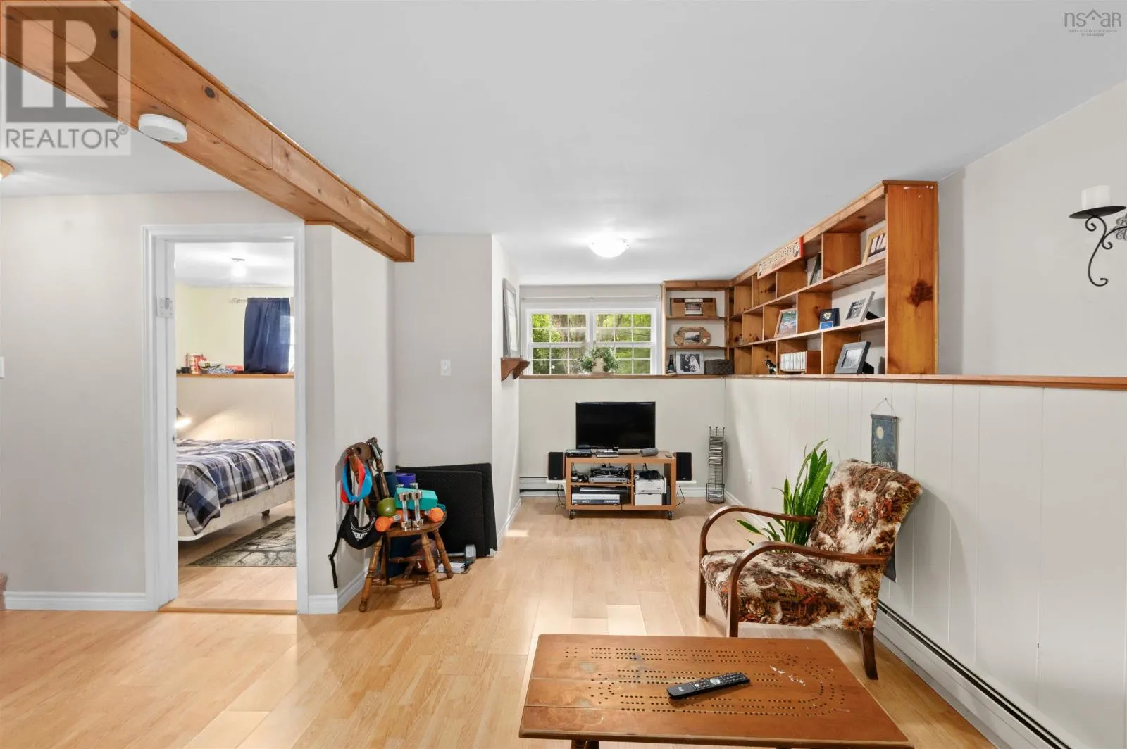 1221 Beaver Bank Road