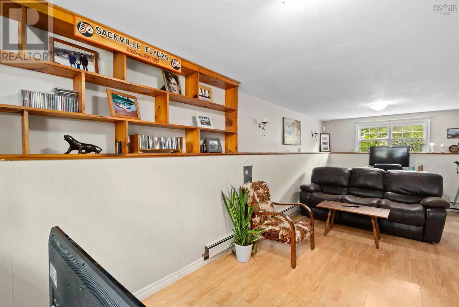 1221 Beaver Bank Road