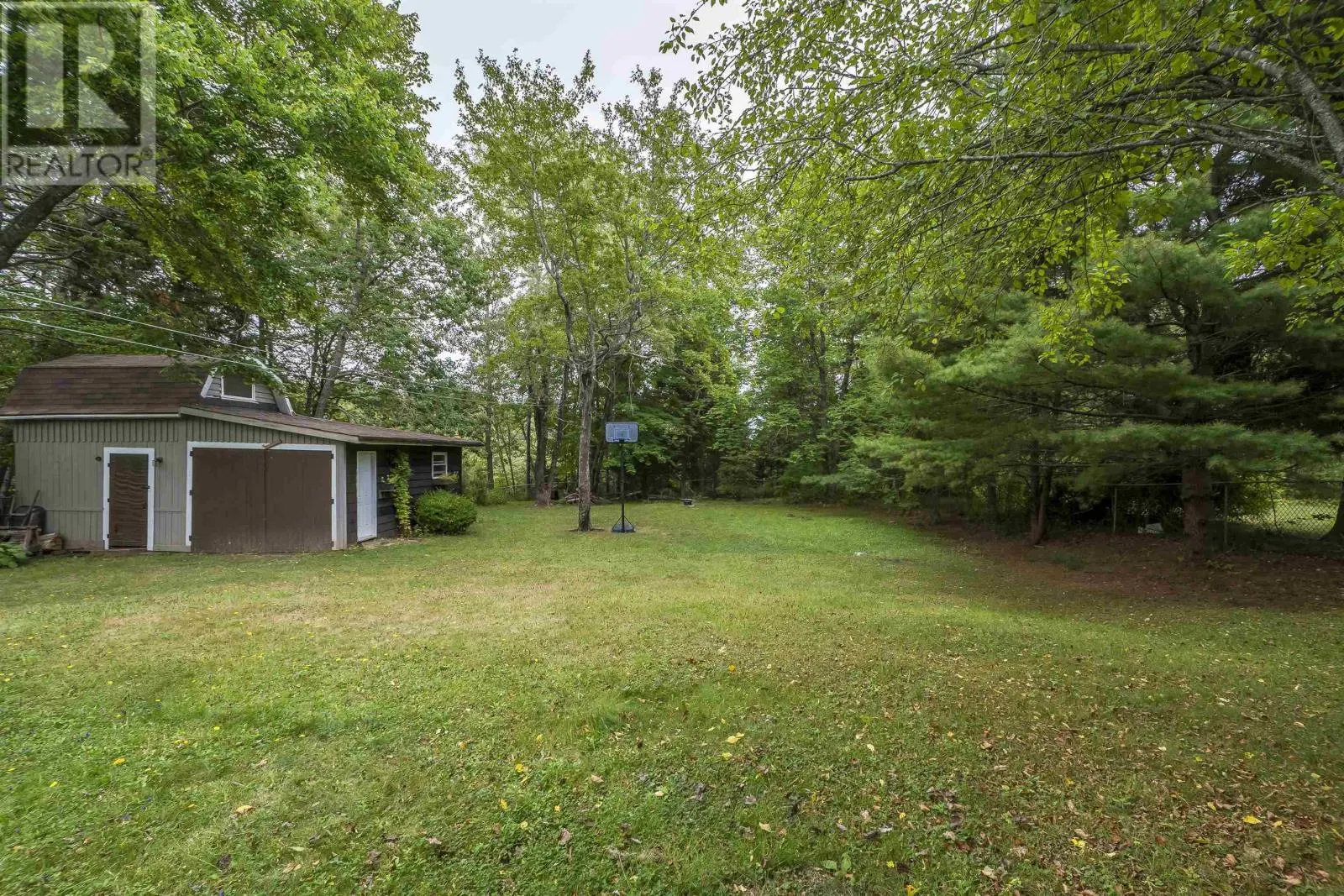 1221 Beaver Bank Road