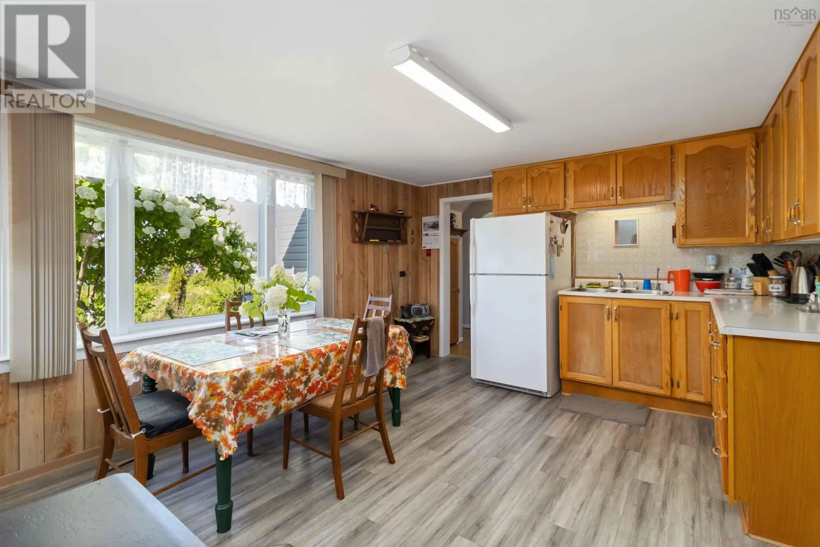1453 East Chezzetcook Road