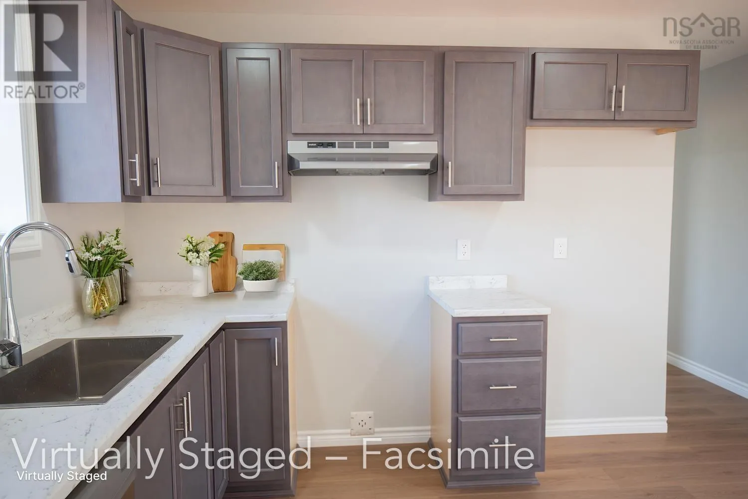 1629A HIGHWAY 246