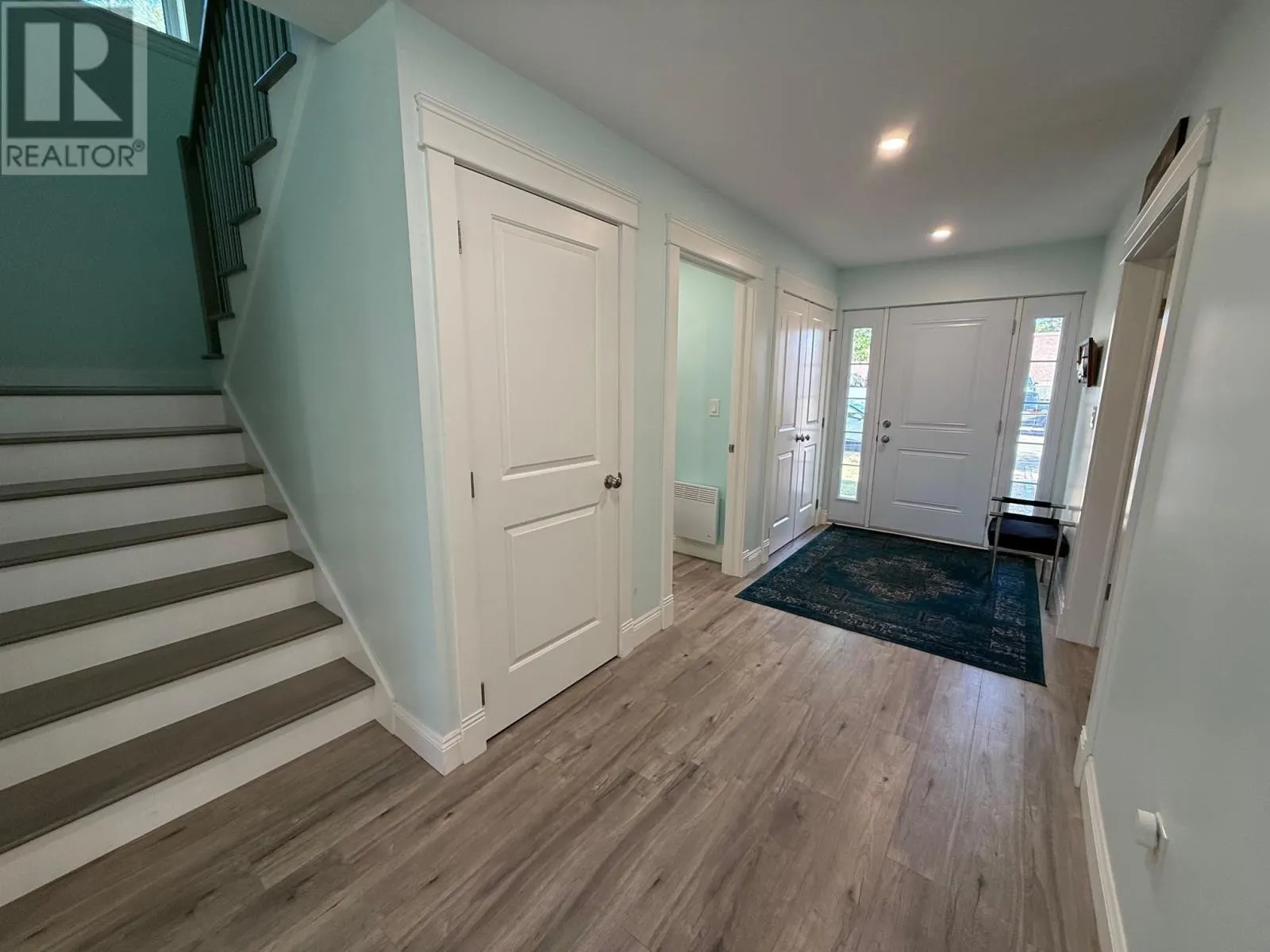 286 Beaver Street