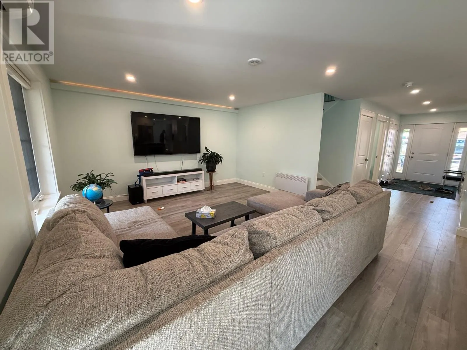 286 Beaver Street
