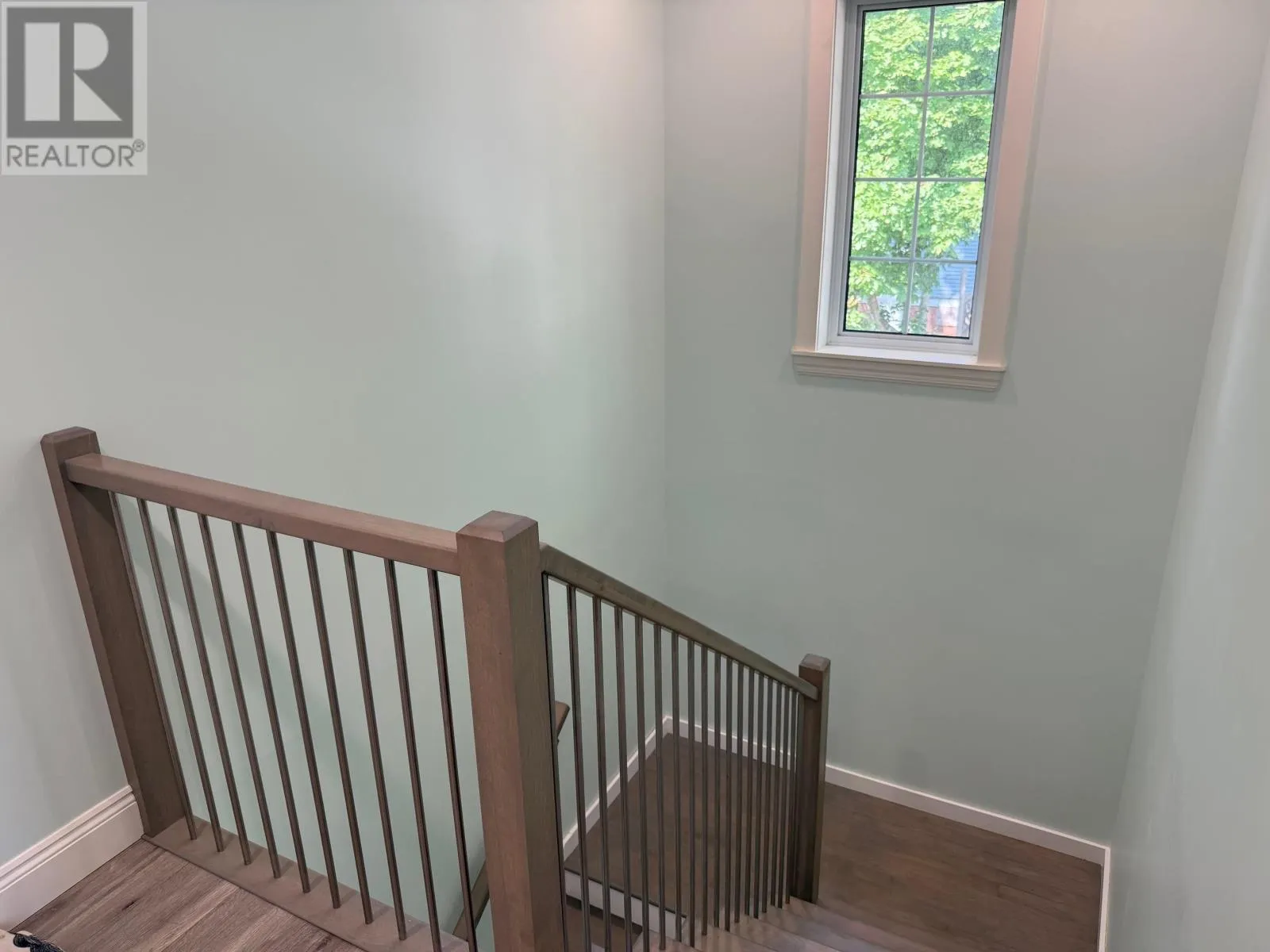 286 Beaver Street