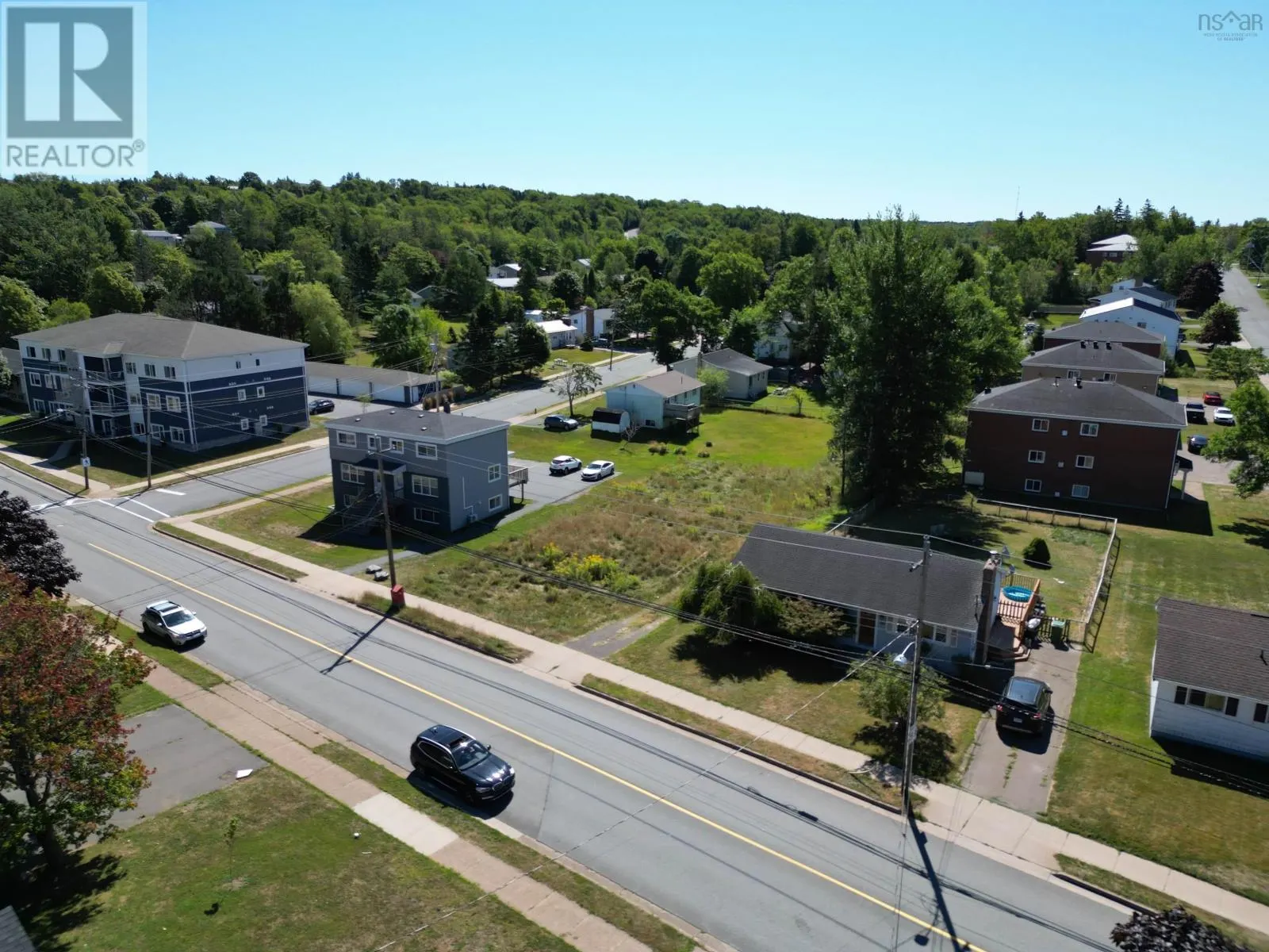 146 Glenwood Drive