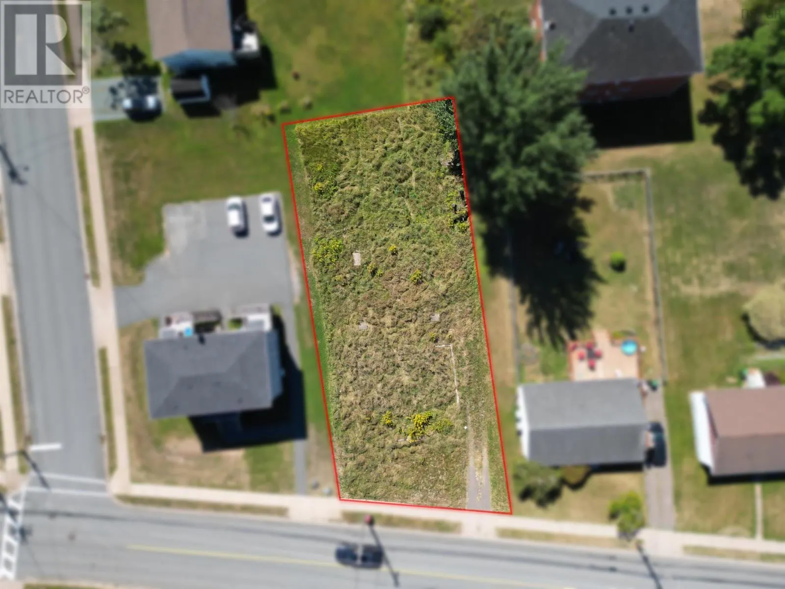 146 Glenwood Drive