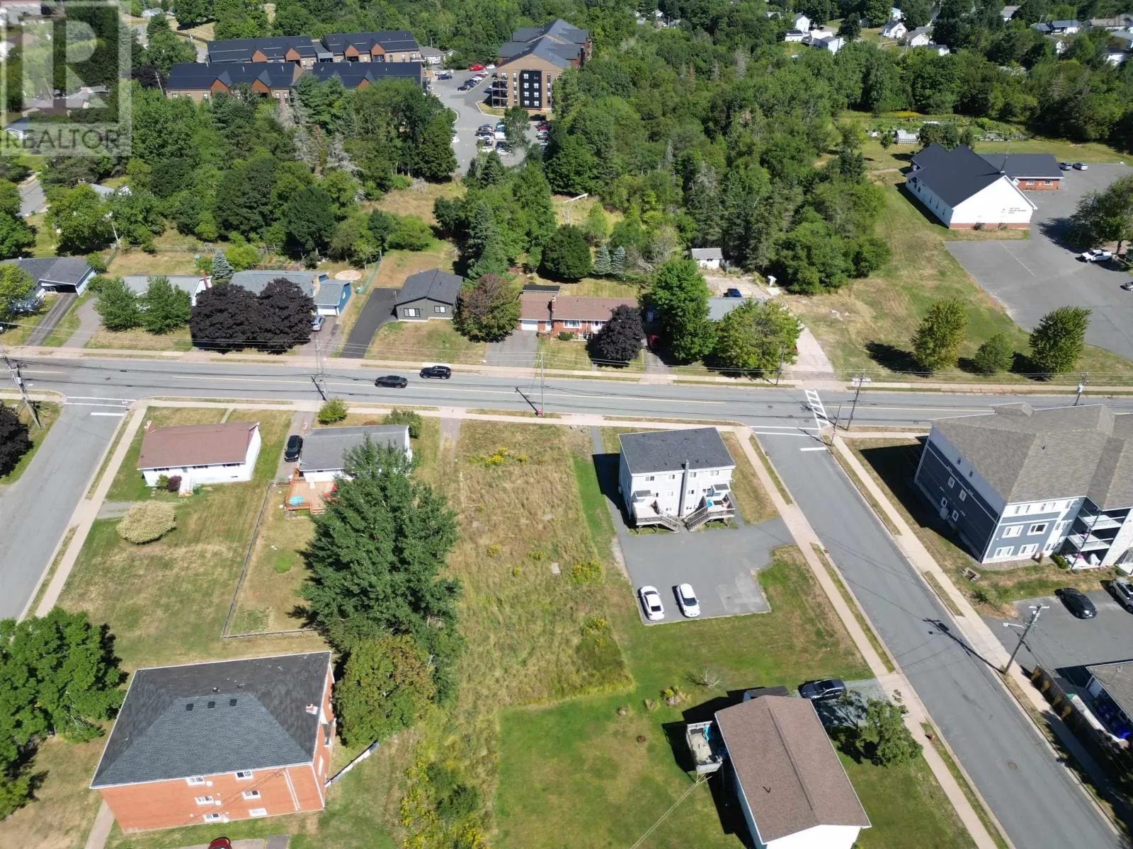146 Glenwood Drive