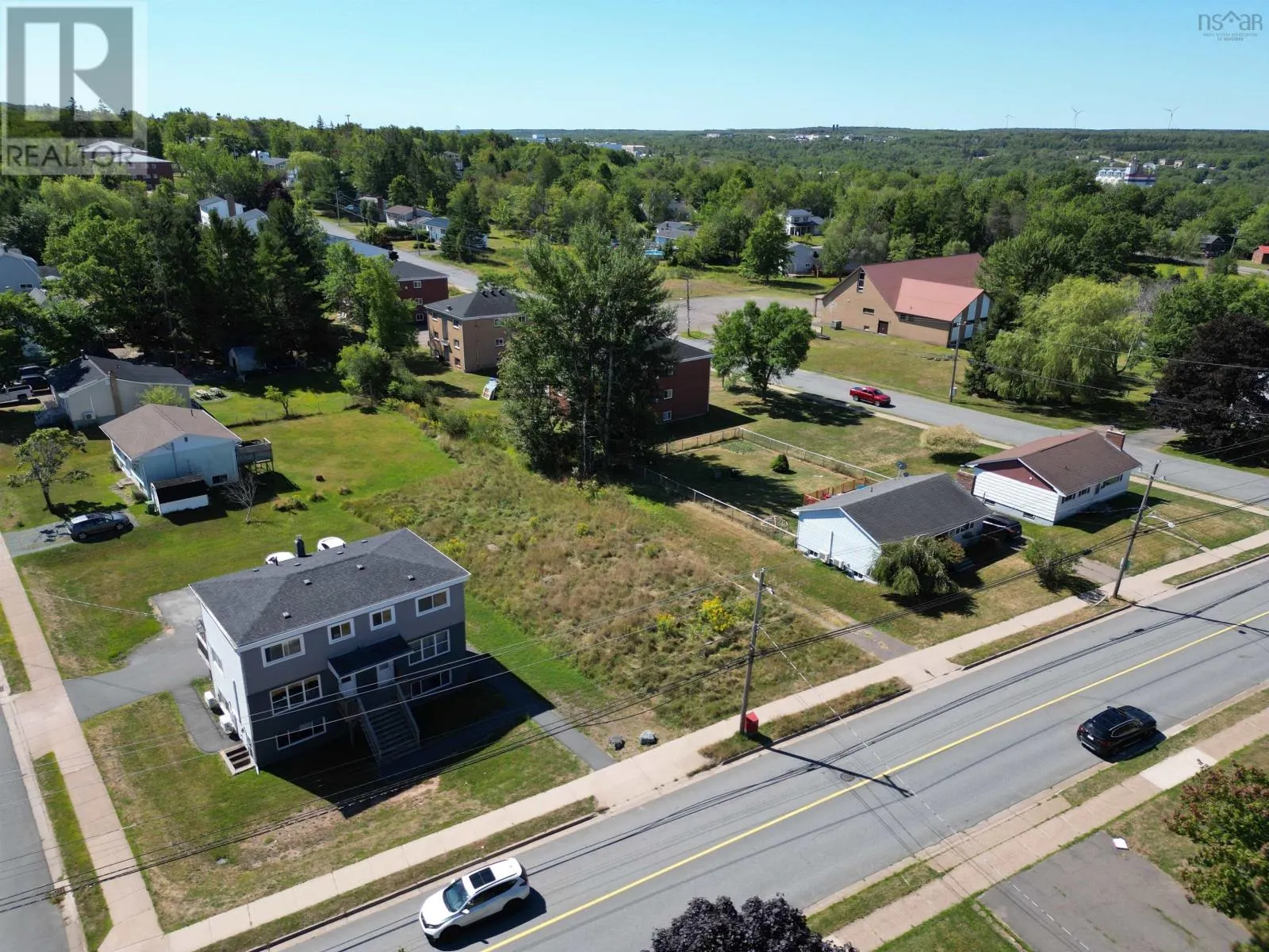146 Glenwood Drive
