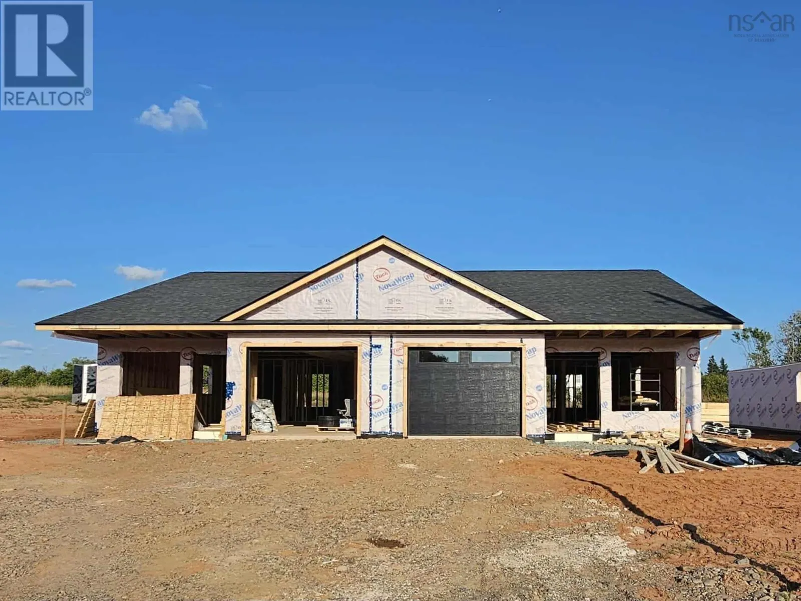 Lot 22A Summer Hill Place