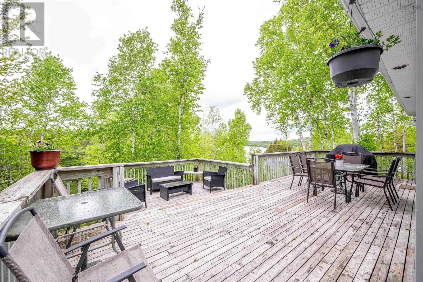 156 Lakewood Drive