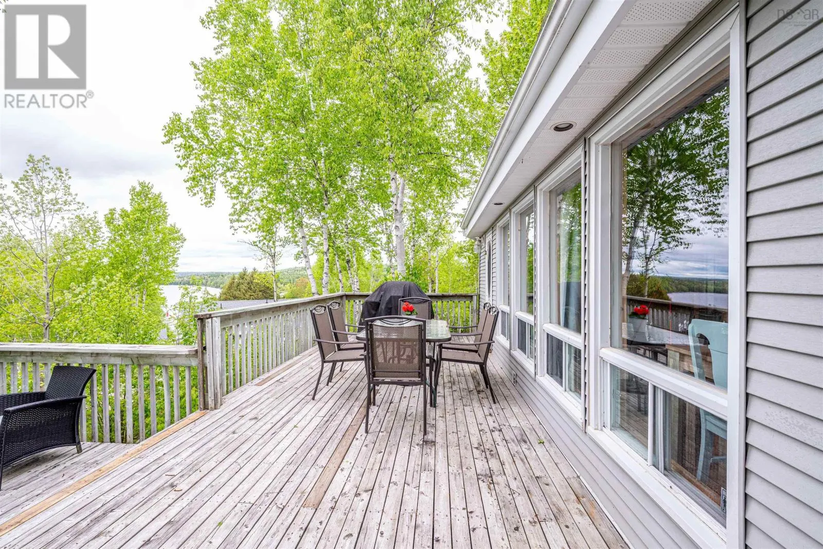 156 Lakewood Drive