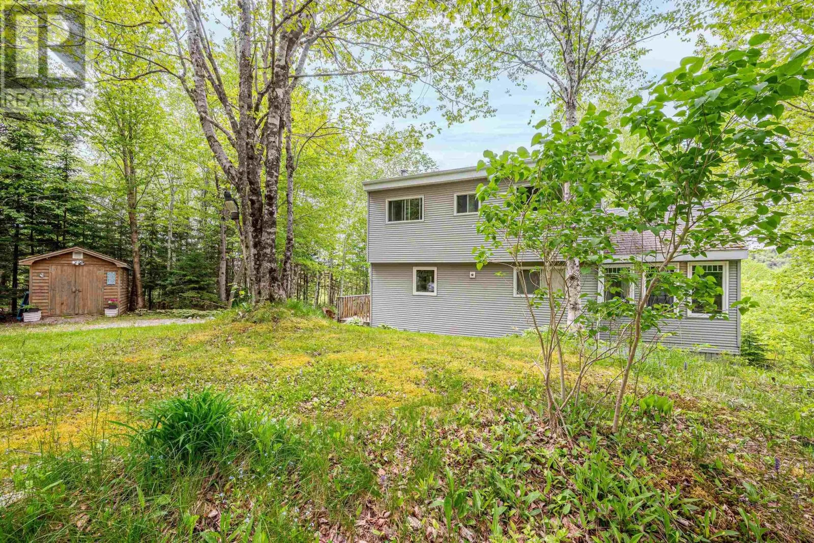 156 Lakewood Drive