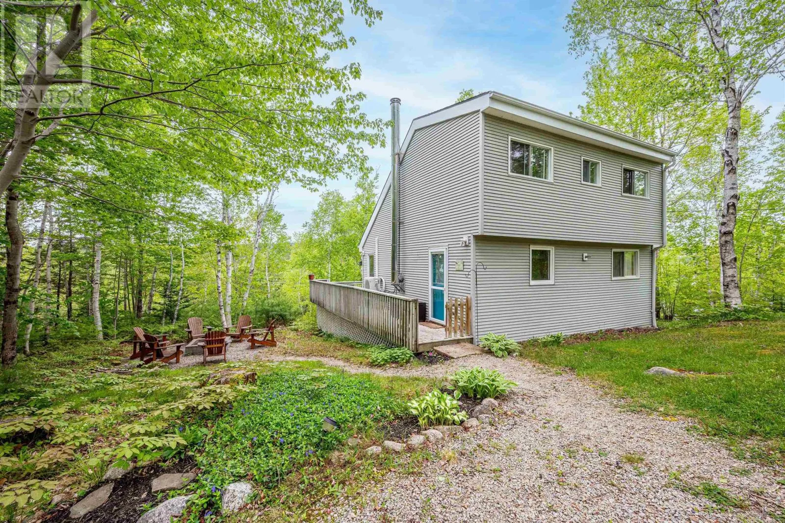 156 Lakewood Drive