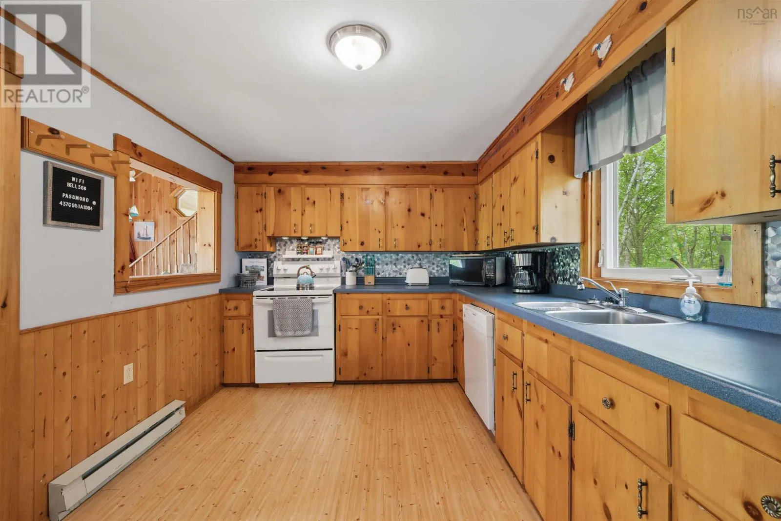 156 Lakewood Drive