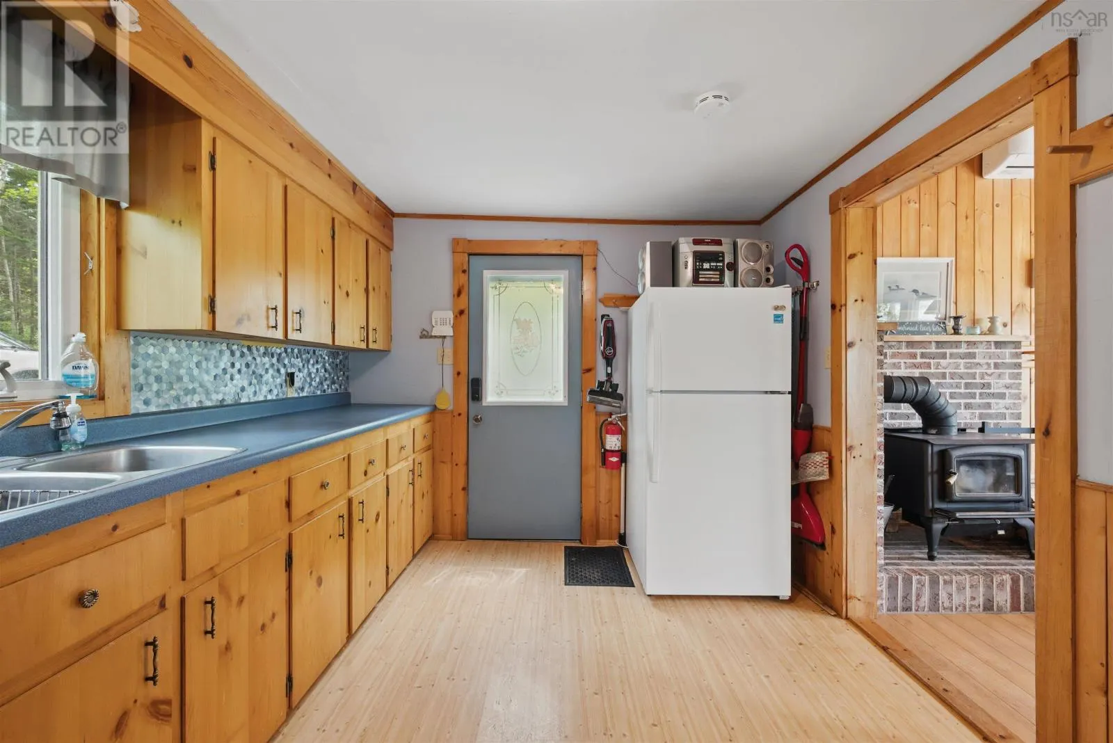 156 Lakewood Drive