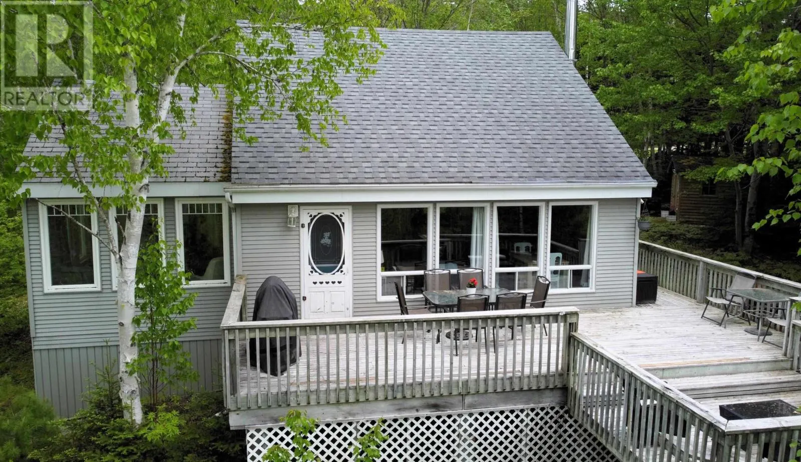156 Lakewood Drive
