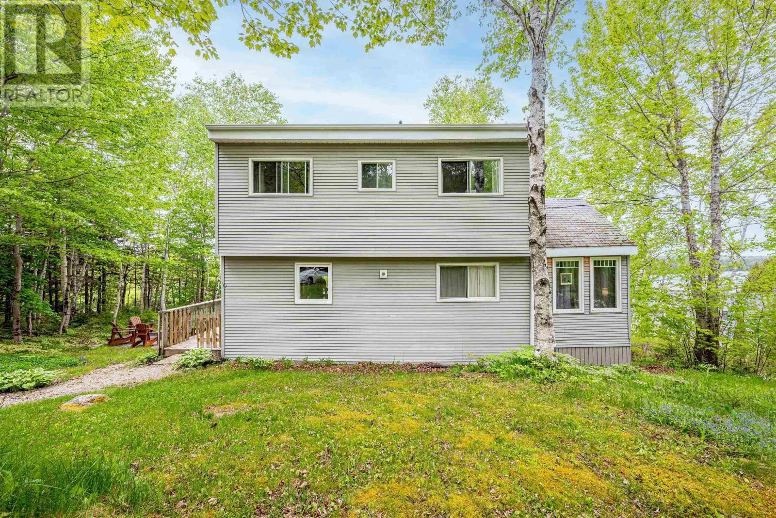 156 Lakewood Drive