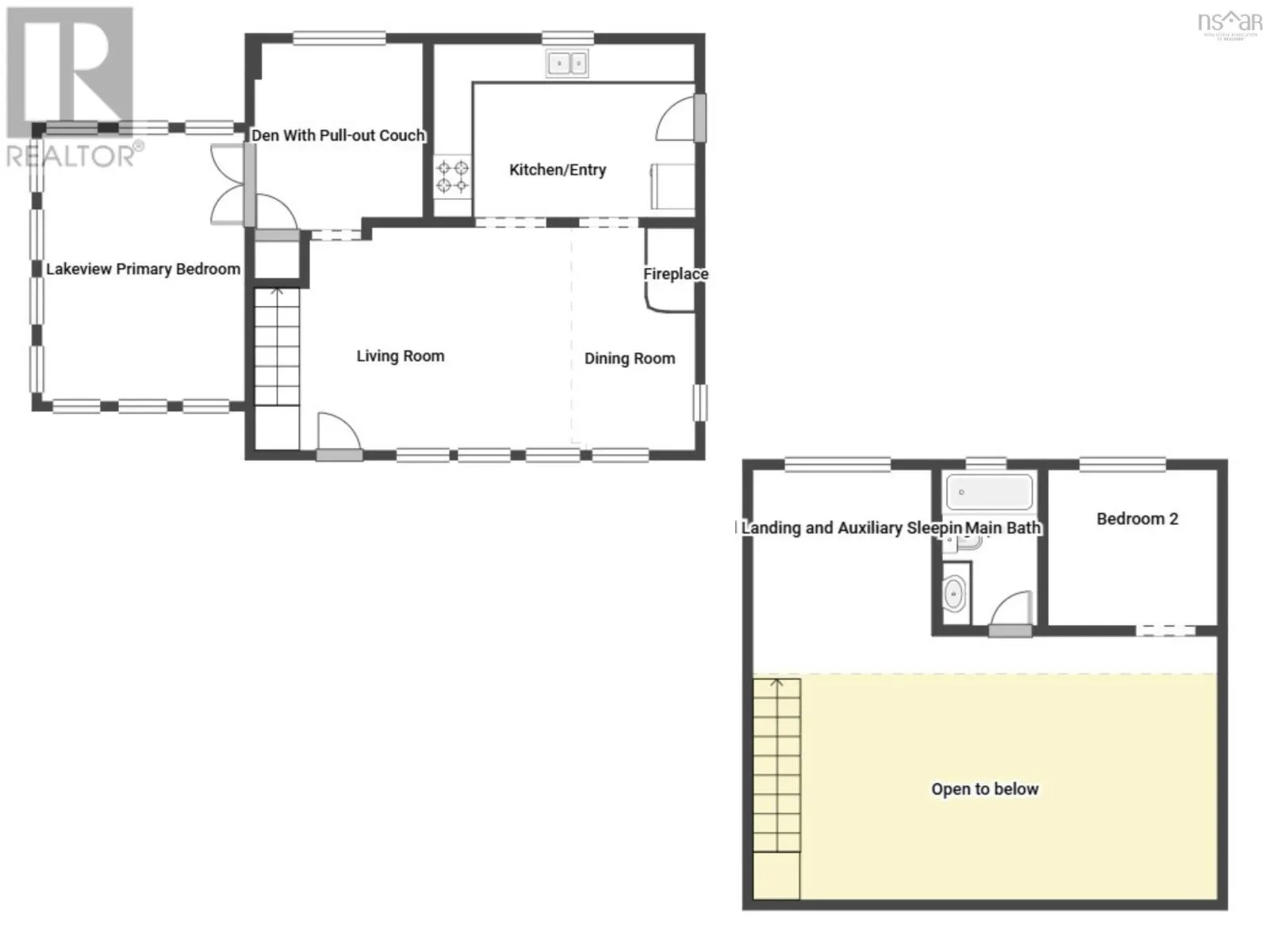 156 Lakewood Drive