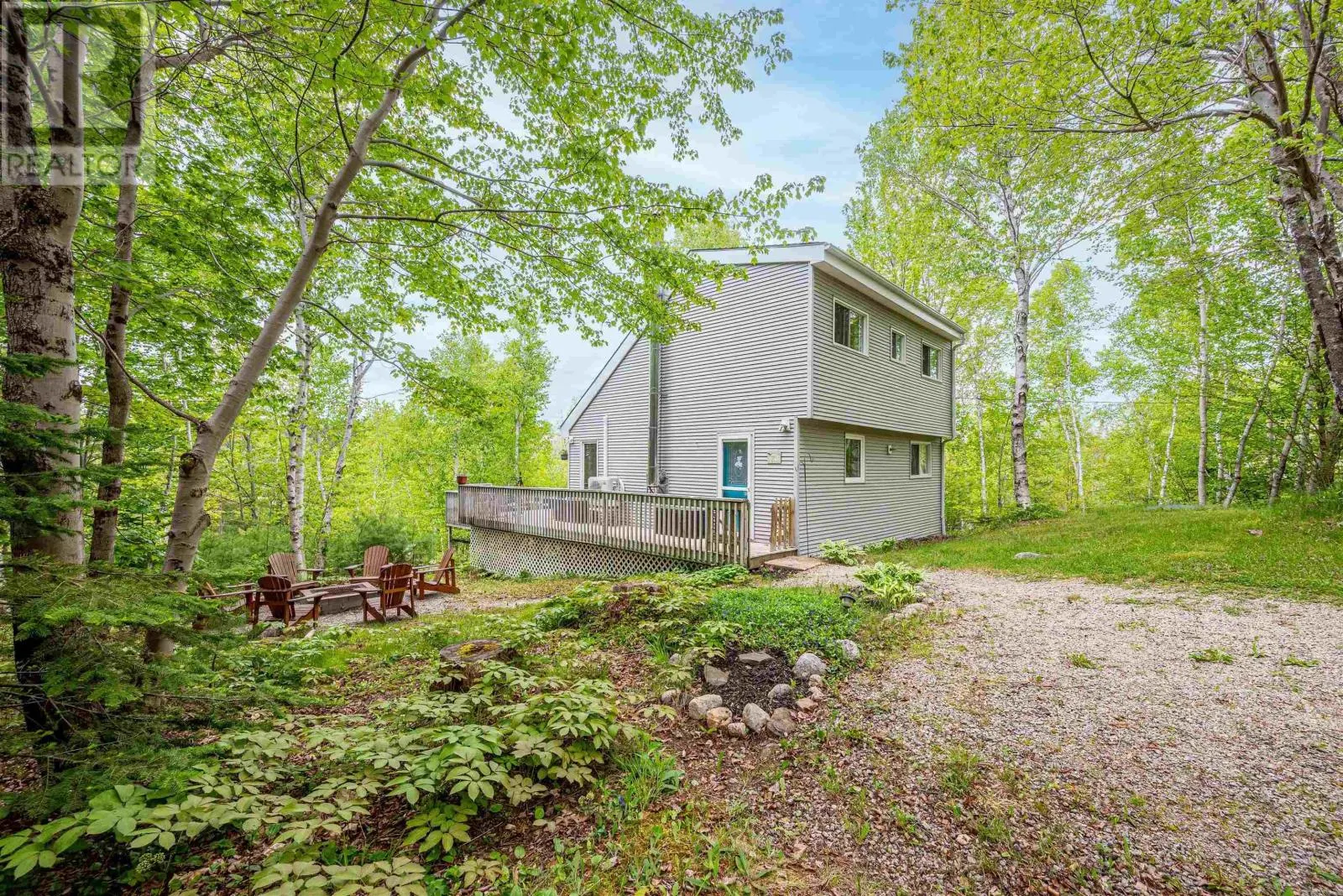 156 Lakewood Drive