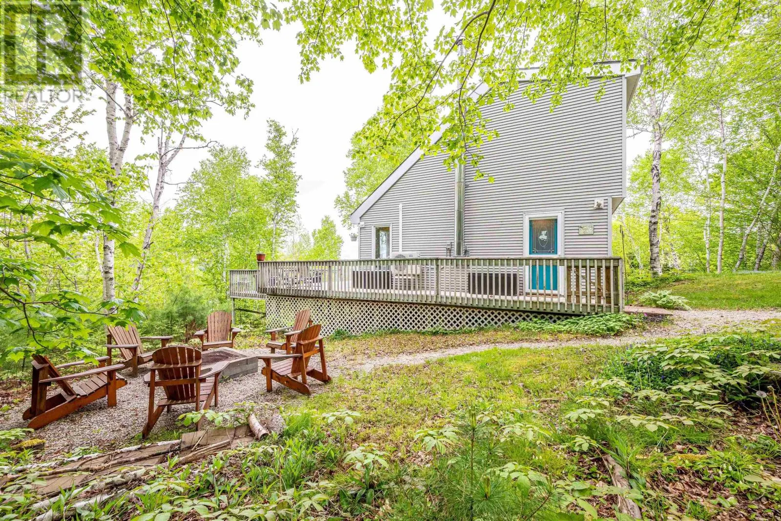 156 Lakewood Drive